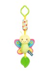 product-16552.jpg