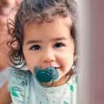 ac6f6a7e5133f02f86547ac21eb9c755.jpg