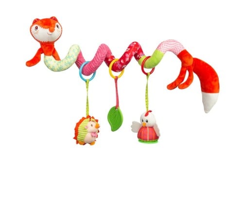 product-16548.jpg