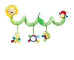 product-16549.jpg
