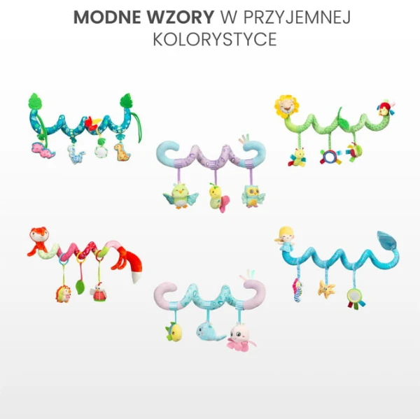 foto_add-52675.jpg