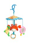 product-16547.jpg