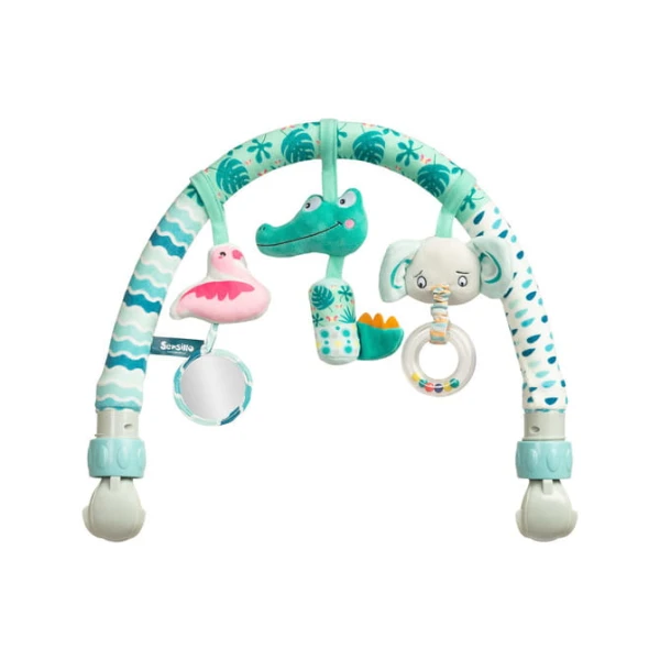 product-16523.jpg