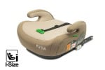 product-14967.jpg