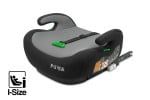 product-14972.jpg