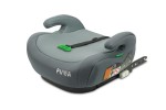 product-17223.jpg