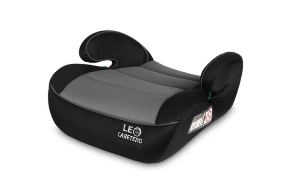 product-16333.jpg