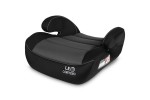product-16334.jpg