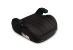 product-16570.jpg