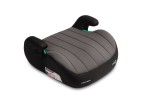 product-16571.jpg