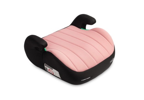 product-16573.jpg