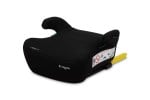 product-16656.jpg