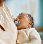 65b02e419dc314b60520864baaff3636.jpg