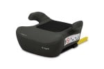 product-16654.jpg