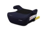 product-16655.jpg