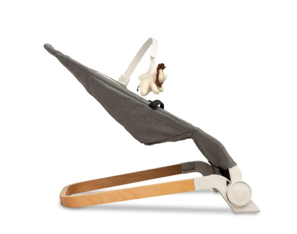 foto_add-46568.jpg