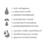 5912555-10.jpg