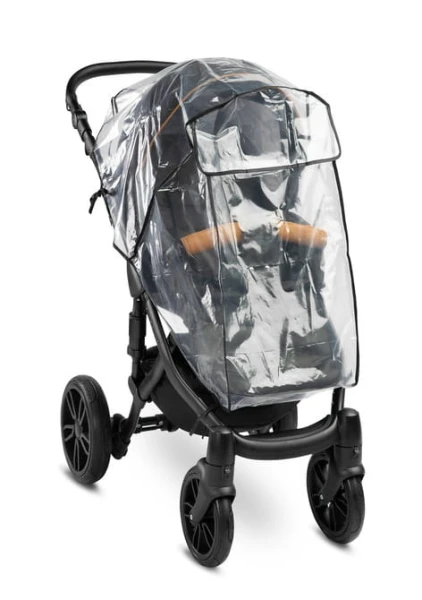 product-478.jpg