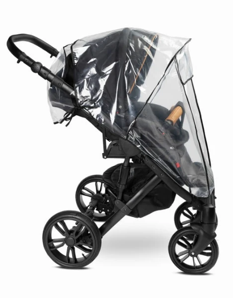 foto_add-13315.jpg