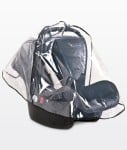 product-485.jpg