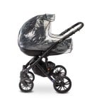 product-480.jpg