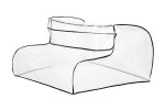 product-13493.jpg