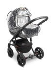 product-14558.jpg
