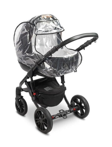 product-14558.jpg