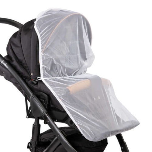 product-482.jpg