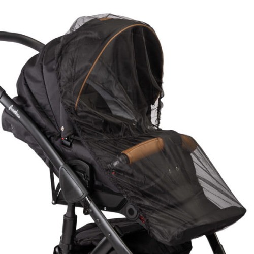 product-2998.jpg