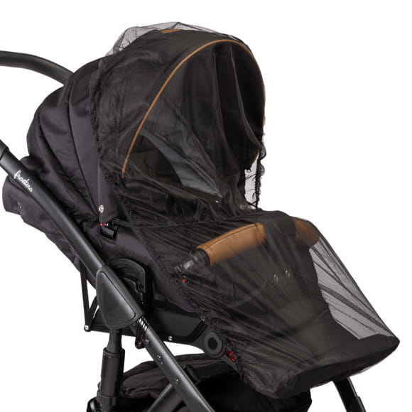 product-2998.jpg