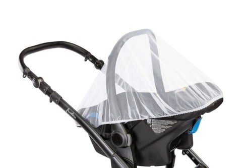 product-484.jpg