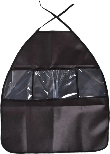 product-486.jpg
