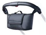 product-490.jpg