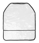 product-487.jpg