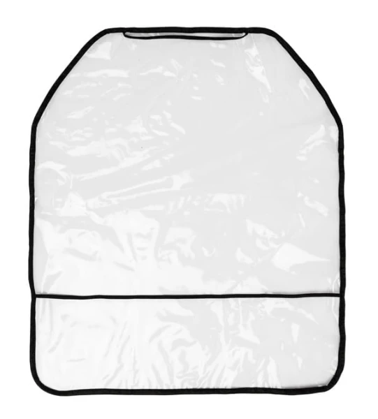 product-487.jpg