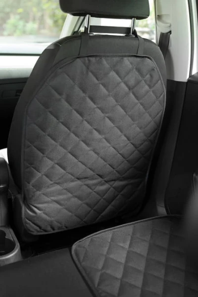 product-15966.jpg