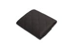 product-15878.jpg