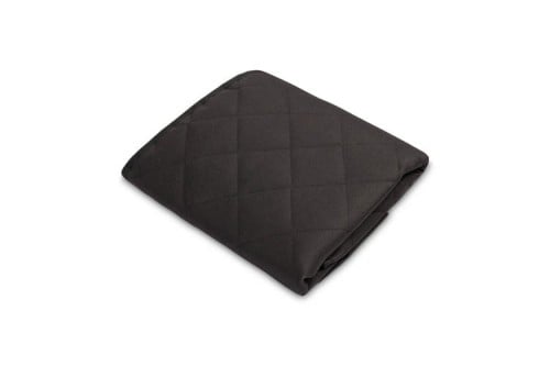 product-15878.jpg