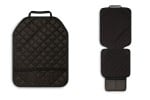 product-15877.jpg