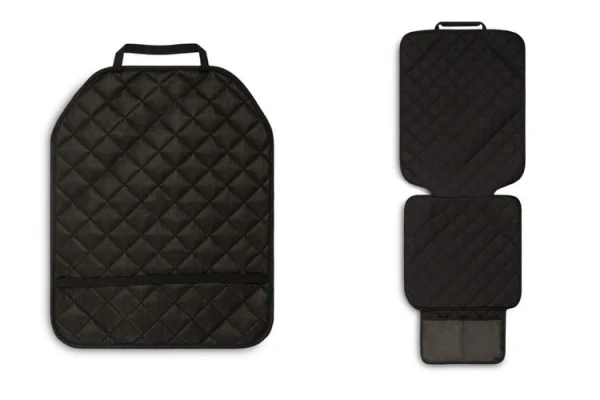 product-15877.jpg