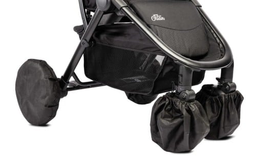 product-488.jpg