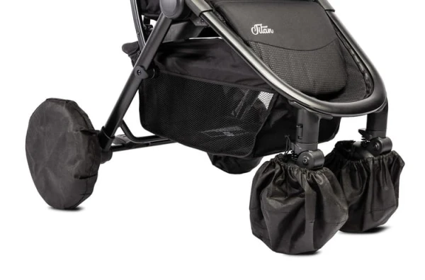 product-488.jpg