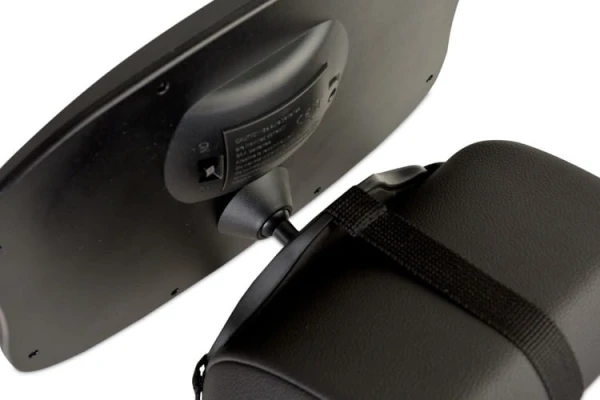 foto_add-21204.jpg