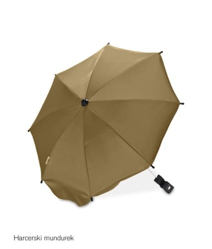 product-511.jpg