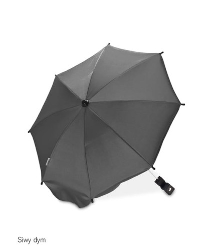 product-516.jpg