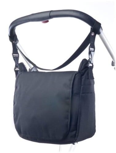 product-528.jpg