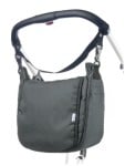product-529.jpg