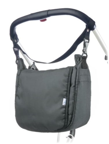 product-529.jpg