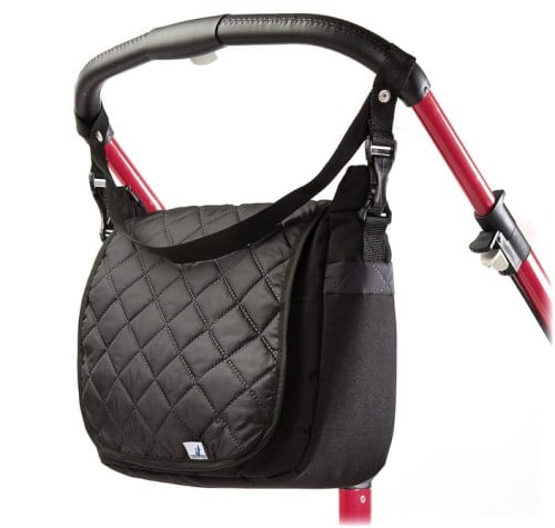 product-534.jpg